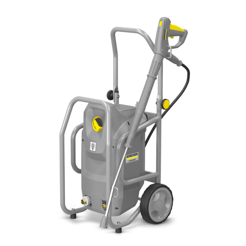 Karcher HD 4M Cage