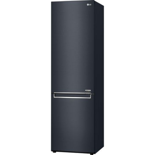 Freezer LG