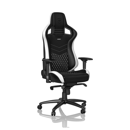 Gaming Chair Noble