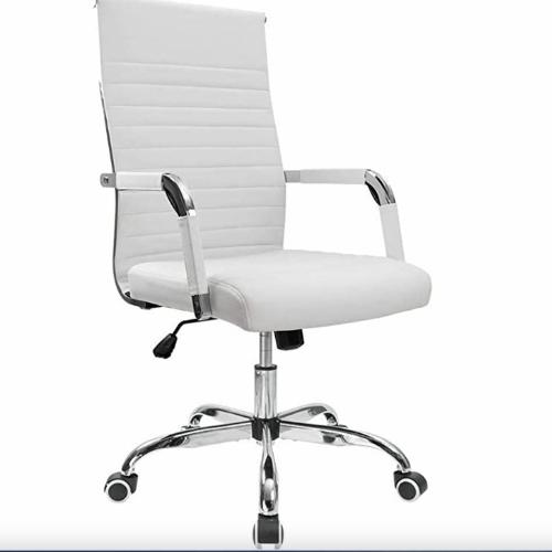 01OfficeChairProducts.jpg