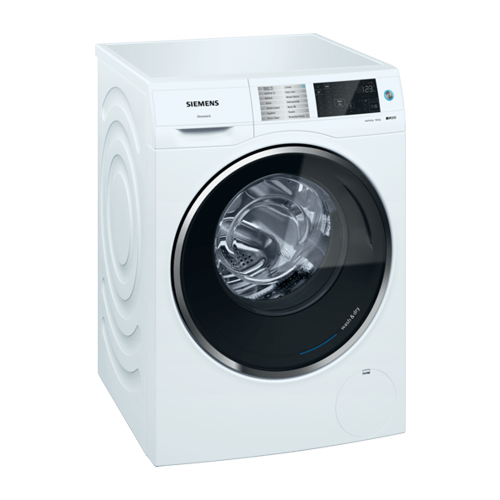 01WasherDryerProduct.jpg