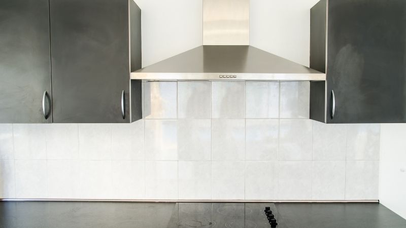 Best Cooker Hood