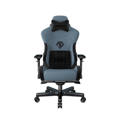 Gaming Chair T-Pro 2