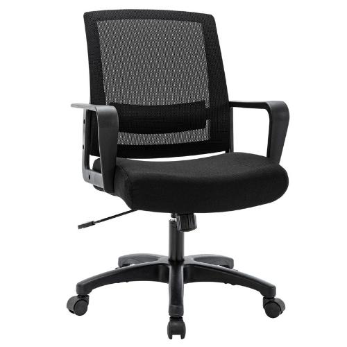 02OfficeChairProducts.jpg