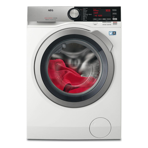 02WasherDryerProduct.jpg