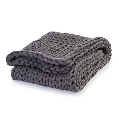 02WeightedBlanketProduct.jpg