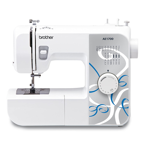 Brother AE1700 Sewing Machine