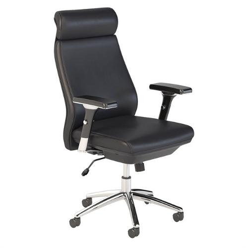 03OfficeChairProducts.jpg