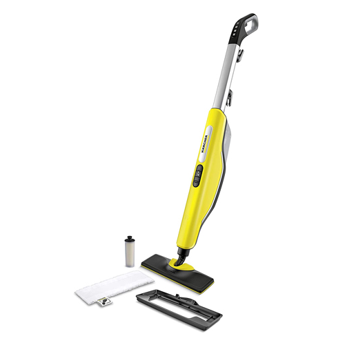 Karcher