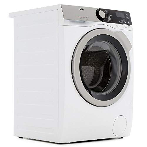 03WasherDryerProduct.jpg