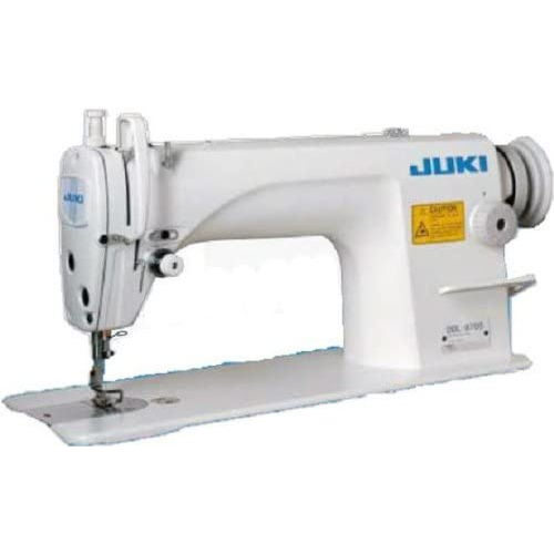Juki DDL-8700 Industrial Sewing Machine