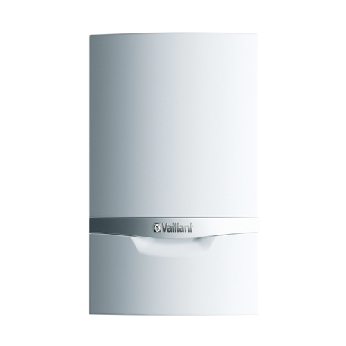  Vaillant ecoTEC plus Combi 