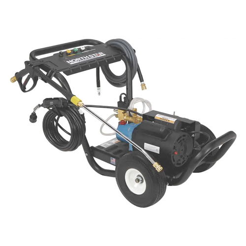 NorthStar Portable Pressure Washer