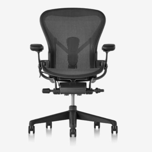 04OfficeChairProducts.jpg