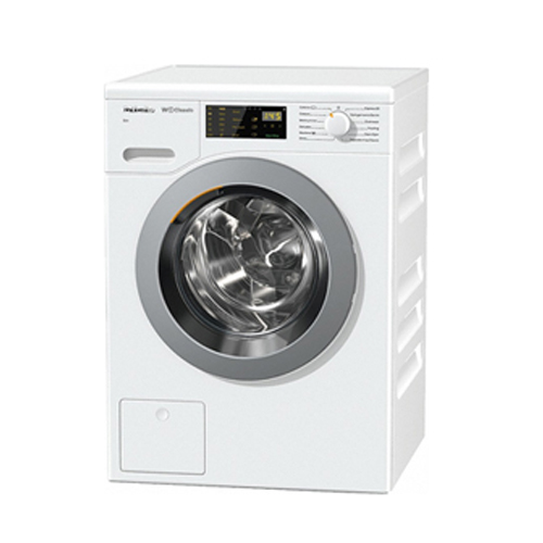 04WasherDryerProduct.jpg