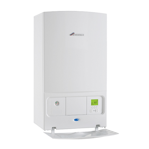  Worcester Bosch Greenstar i Combi 