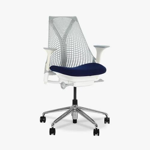 05OfficeChairProducts.jpg