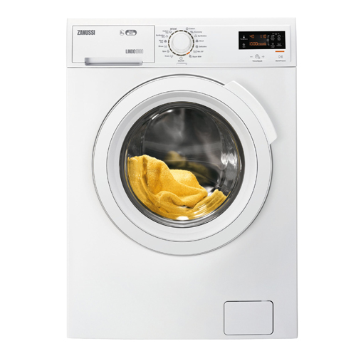 05WasherDryerProduct.jpg