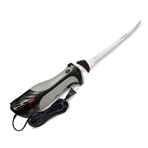 Rapala Heavy-Duty Electric Fillet Knife