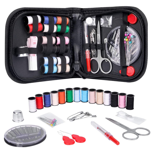 Coquimbo Mini Portable Sewing Kit