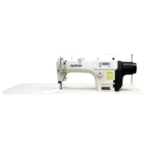 Brother S-7100DD Heavy Weight Lockstitch Industrial Sewing Machine