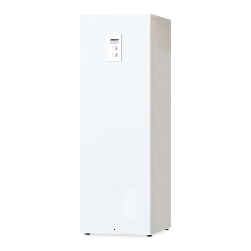  Comet Combi Boiler by Electric Heating Company 
