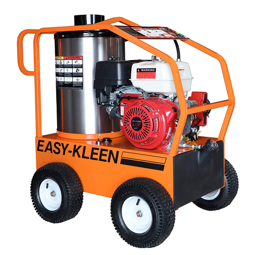 Easy-Kleen Professional Pressure Washer