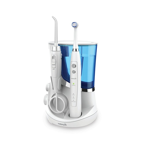 Electric Toothbrush 5.5