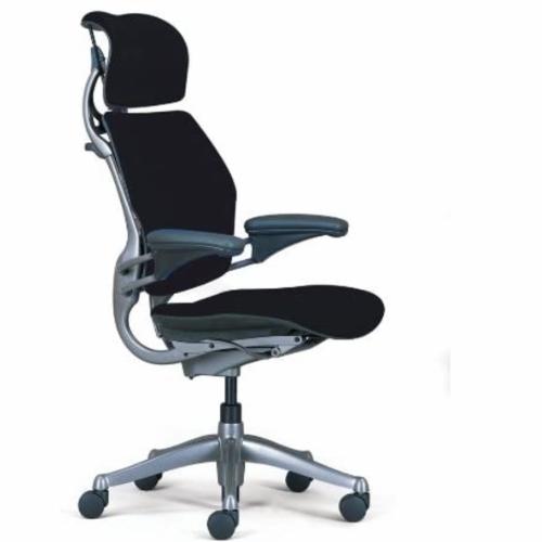 06OfficeChairProducts.jpg
