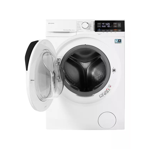 06WasherDryerProduct.jpg