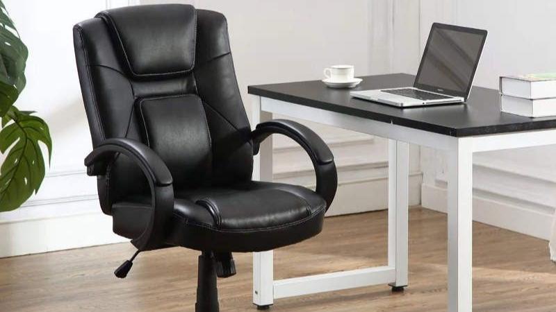 07BestOfficeChair.jpg