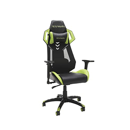 Gaming Chair 200