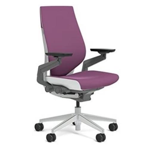 07OfficeChairProducts.jpg