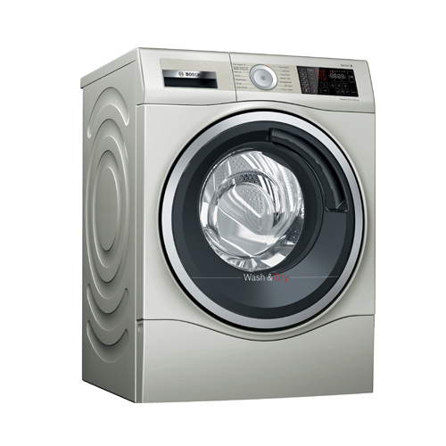 07WasherDryerProduct.jpg