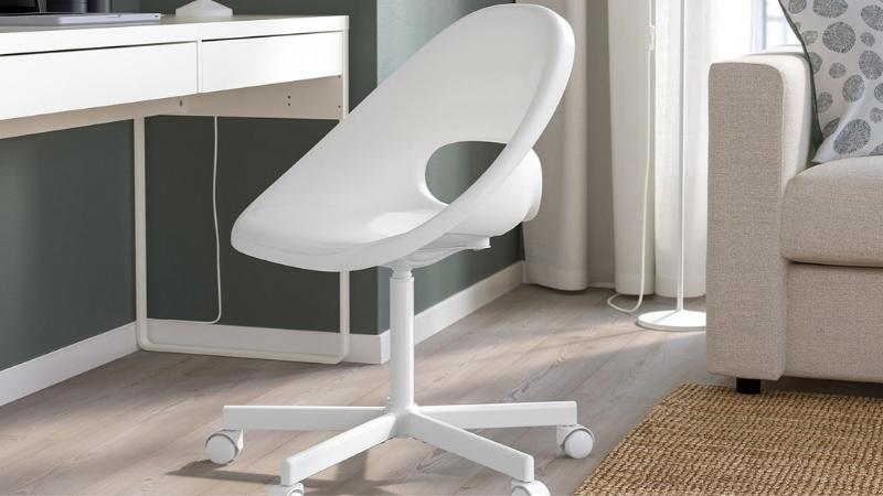 08BestOfficeChair.jpg