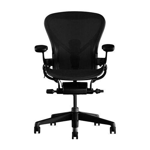 Gaming Chair Aeron