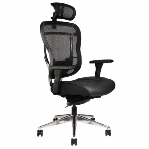 08OfficeChairProducts.jpg