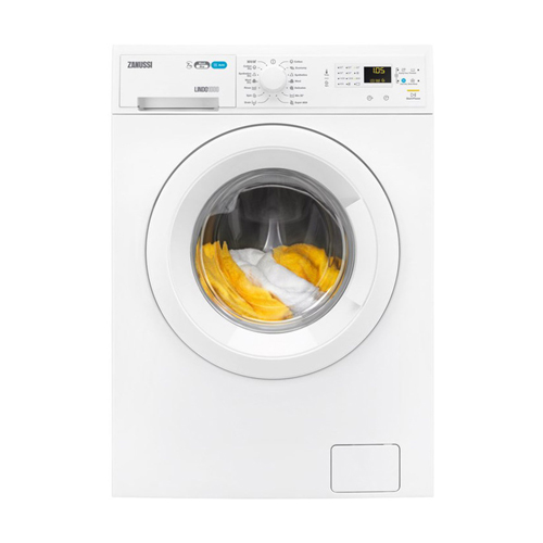 08WasherDryerProduct.jpg