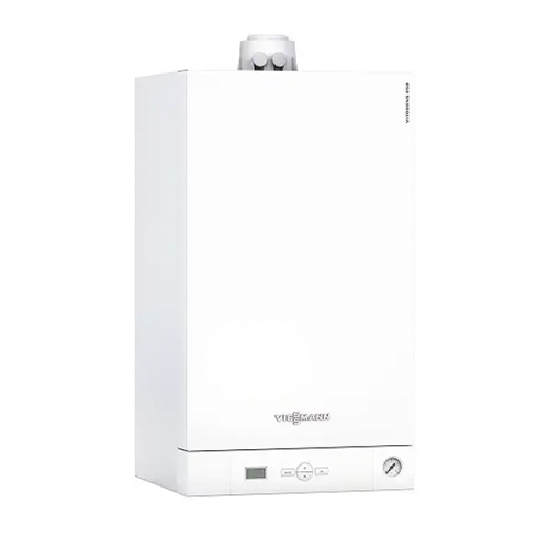  Vitodens 050-W Condenser Boiler 