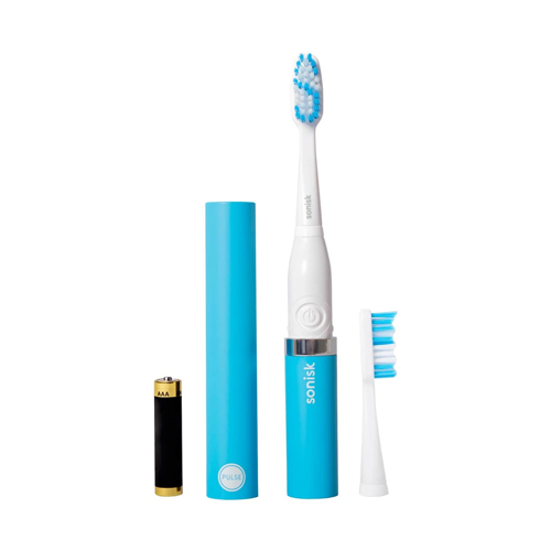 Electric Toothbrush Sonisk