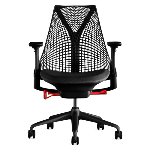 Gaming Chair Sayl