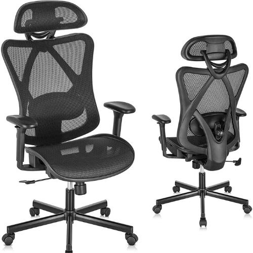 09OfficeChairProducts.jpg