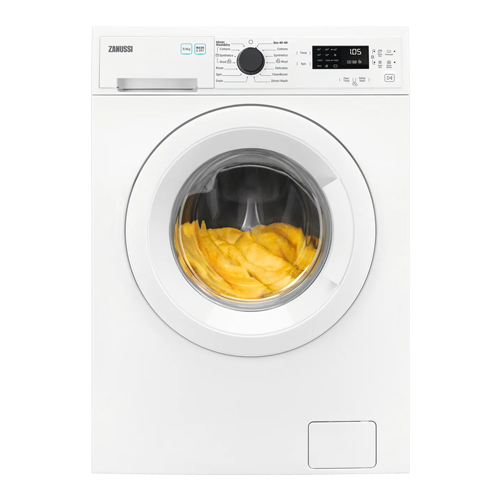 09WasherDryerProduct.jpg