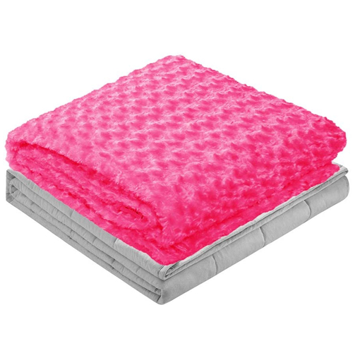 09WeightedBlanketProduct.jpg