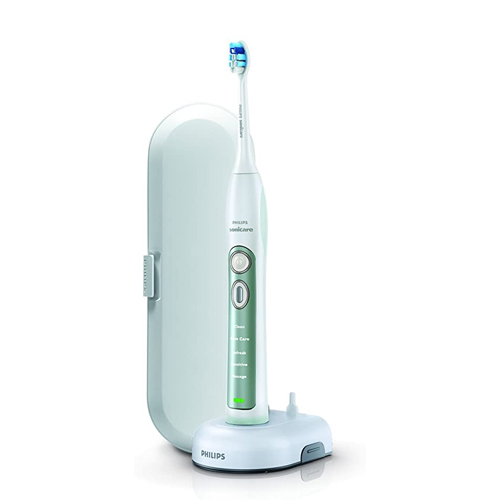 Electric Toothbrush Sonicare