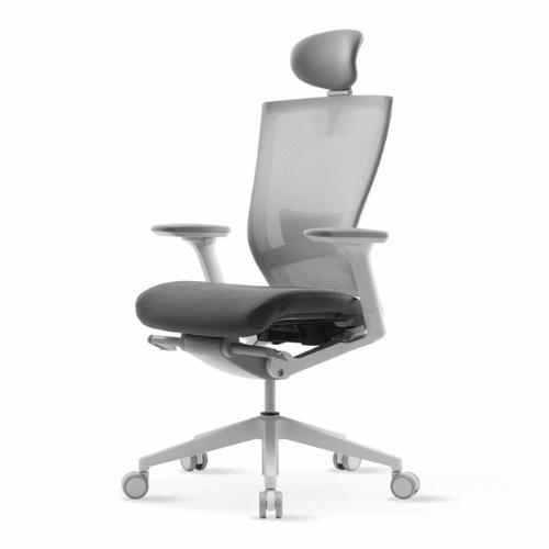 10OfficeChairProducts.jpg