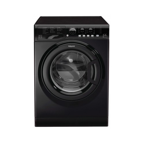 10WasherDryerProduct.jpg