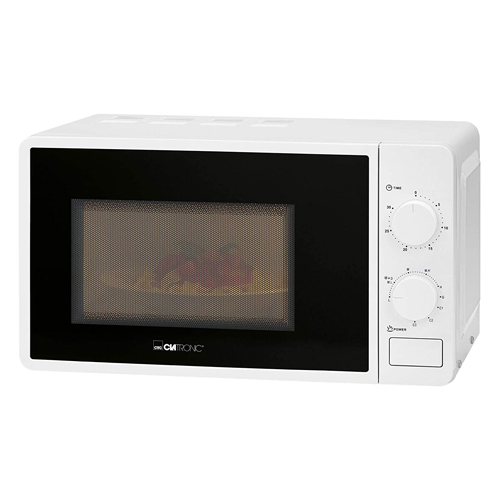Clatronic Over the Range Grill Microwave