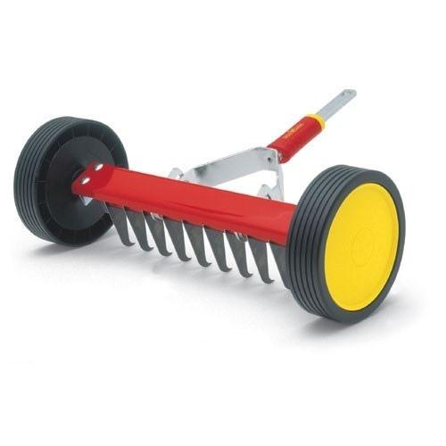 11LawnRollerProducts.jpg