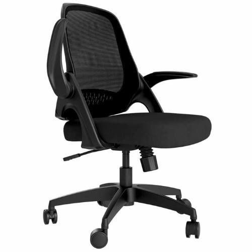 11OfficeChairProducts.jpg